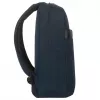 Reisiseljakott Targus EcoSmart TSB96002GL Navy monokromaatiline