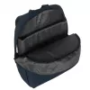 Reisiseljakott Targus EcoSmart TSB96002GL Navy monokromaatiline