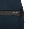 Reisiseljakott Targus EcoSmart TSB96002GL Navy monokromaatiline