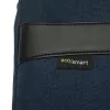 Reisiseljakott Targus EcoSmart TSB96002GL Navy monokromaatiline