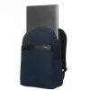 Reisiseljakott Targus EcoSmart TSB96002GL Navy monokromaatiline