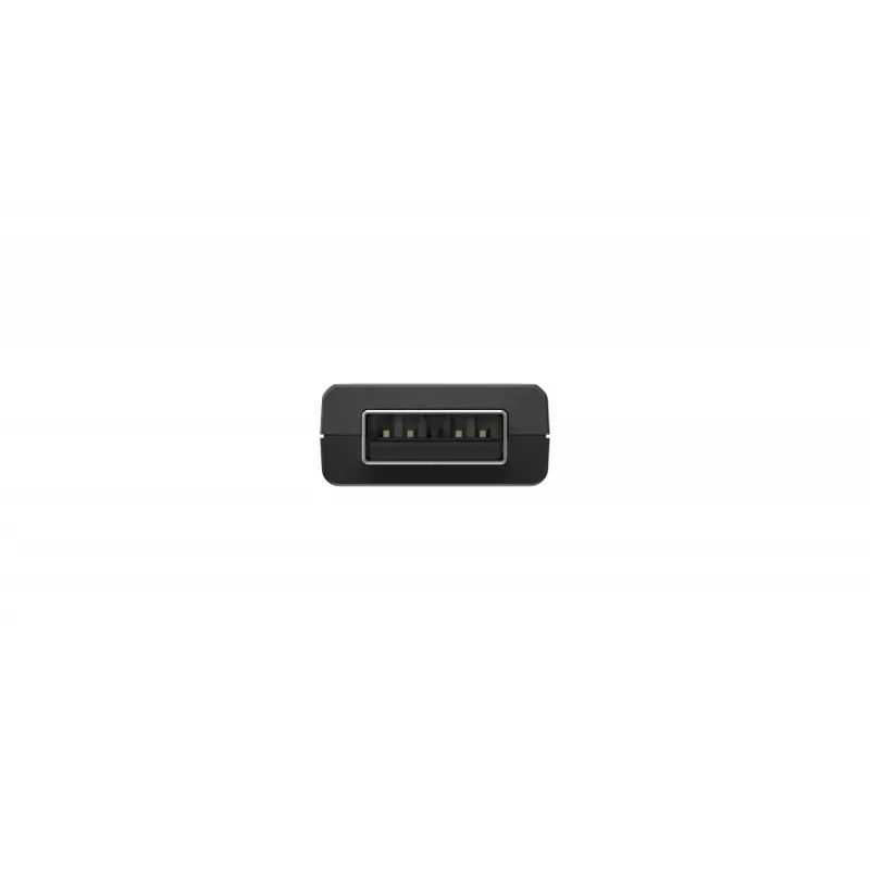 ASUS USB-BE92 Nano WLAN 2882 Mbit/s