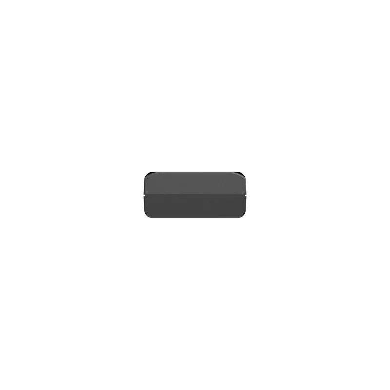 ASUS USB-BE92 Nano WLAN 2882 Mbit/s