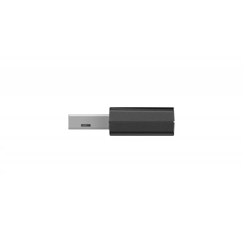 ASUS USB-BE92 Nano WLAN 2882 Mbit/s
