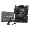 Emaplaat MSI MAG B850 TOMAHAWK MAX WIFI — AMD B850, Socket AM5, ATX, DDR5, 4×M.2, Wi‑Fi 7, 5Gb LAN, 7.1 Audio