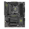 Emaplaat MSI MAG B850 TOMAHAWK MAX WIFI — AMD B850, Socket AM5, ATX, DDR5, 4×M.2, Wi‑Fi 7, 5Gb LAN, 7.1 Audio