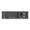 Emaplaat MSI MAG B850 TOMAHAWK MAX WIFI — AMD B850, Socket AM5, ATX, DDR5, 4×M.2, Wi‑Fi 7, 5Gb LAN, 7.1 Audio