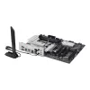 Emaplaat ASUS PRIME B860-PLUS WIFI — Intel B860, LGA 1851, ATX, DDR5, 4 DIMM, Wi‑Fi 6E, 2.5Gb LAN, Bluetooth 5.3