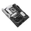 Emaplaat ASUS PRIME B860-PLUS WIFI — Intel B860, LGA 1851, ATX, DDR5, 4 DIMM, Wi‑Fi 6E, 2.5Gb LAN, Bluetooth 5.3