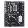 Emaplaat ASUS PRIME B860-PLUS WIFI — Intel B860, LGA 1851, ATX, DDR5, 4 DIMM, Wi‑Fi 6E, 2.5Gb LAN, Bluetooth 5.3