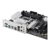 Emaplaat ASUS PRIME B860-PLUS WIFI — Intel B860, LGA 1851, ATX, DDR5, 4 DIMM, Wi‑Fi 6E, 2.5Gb LAN, Bluetooth 5.3