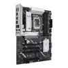 Emaplaat ASUS PRIME B860-PLUS WIFI — Intel B860, LGA 1851, ATX, DDR5, 4 DIMM, Wi‑Fi 6E, 2.5Gb LAN, Bluetooth 5.3