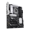 Emaplaat ASUS PRIME B860-PLUS WIFI — Intel B860, LGA 1851, ATX, DDR5, 4 DIMM, Wi‑Fi 6E, 2.5Gb LAN, Bluetooth 5.3