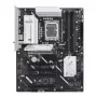 Emaplaat ASUS PRIME B860-PLUS WIFI — Intel B860, LGA 1851, ATX, DDR5, 4 DIMM, Wi‑Fi 6E, 2.5Gb LAN, Bluetooth 5.3