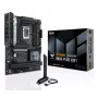 ASUS TUF GAMING B860-PLUS WIFI Intel B860 LGA 1851 (Socket V1) ATX