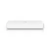 Hallatav lüliti UBIQUITI UniFi Flex 2.5G USW-FLEX-2.5G-8 — 8× 2.5G RJ‑45, 1× 10G SFP+, L2, 60 Gbps