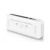 Hallatav lüliti UBIQUITI UniFi Flex 2.5G USW-FLEX-2.5G-8 — 8× 2.5G RJ‑45, 1× 10G SFP+, L2, 60 Gbps
