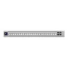 UBIQUITI NETWORKS Unifi Switch USW-PRO-HD-24-POE 1U professionaalne 24-pordiline L3