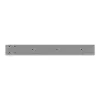 UBIQUITI NETWORKS Unifi Switch USW-PRO-HD-24-POE 1U professionaalne 24-pordiline L3