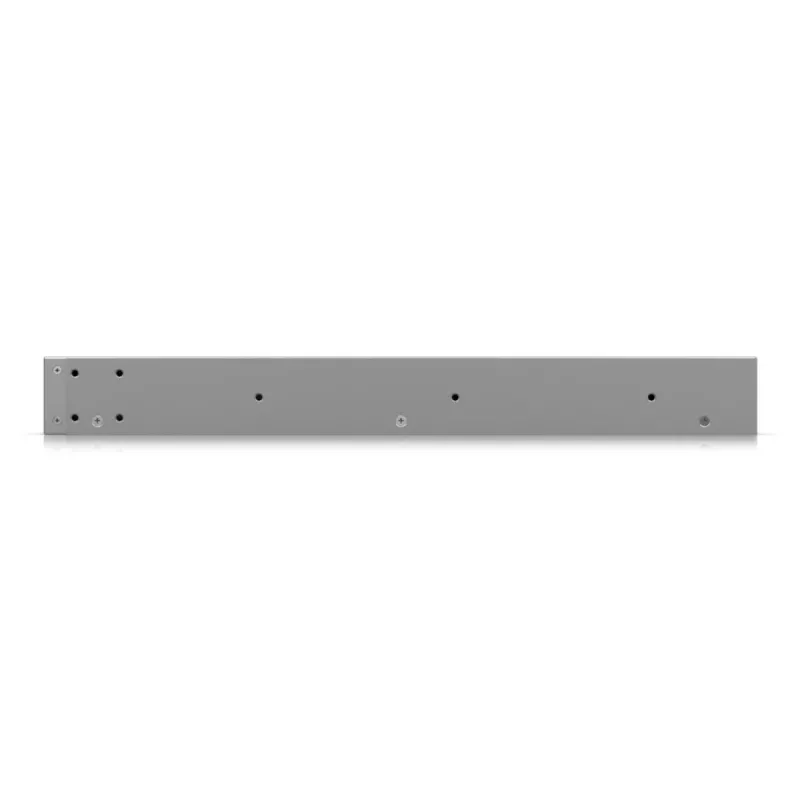 UBIQUITI NETWORKS Unifi Switch USW-PRO-HD-24-POE 1U professionaalne 24-pordiline L3