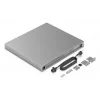 UBIQUITI NETWORKS Unifi Switch USW-PRO-HD-24-POE 1U professionaalne 24-pordiline L3
