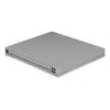 UBIQUITI NETWORKS Unifi Switch USW-PRO-HD-24-POE 1U professionaalne 24-pordiline L3
