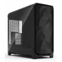 FRACTAL DESIGN Meshify 3 Xl Must Tg Light Tint