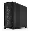 FRACTAL DESIGN Meshify 3 Xl Must Tg Light Tint