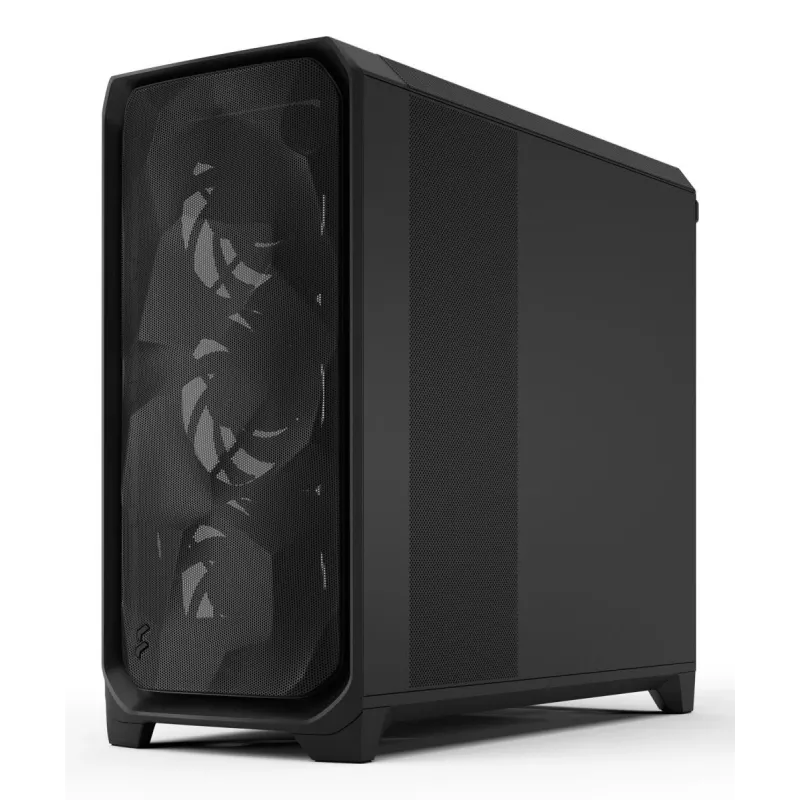 FRACTAL DESIGN Meshify 3 Xl Must Tg Light Tint