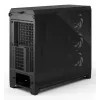 FRACTAL DESIGN Meshify 3 Xl Must Tg Light Tint