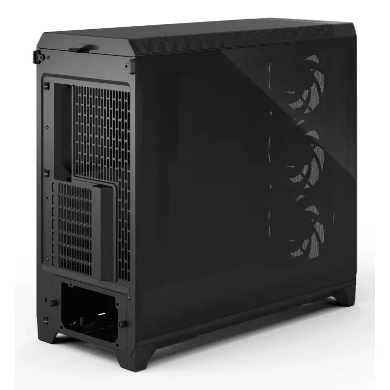 FRACTAL DESIGN Meshify 3 Xl Must Tg Light Tint