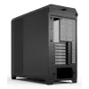 FRACTAL DESIGN Meshify 3 Xl Must Tg Light Tint