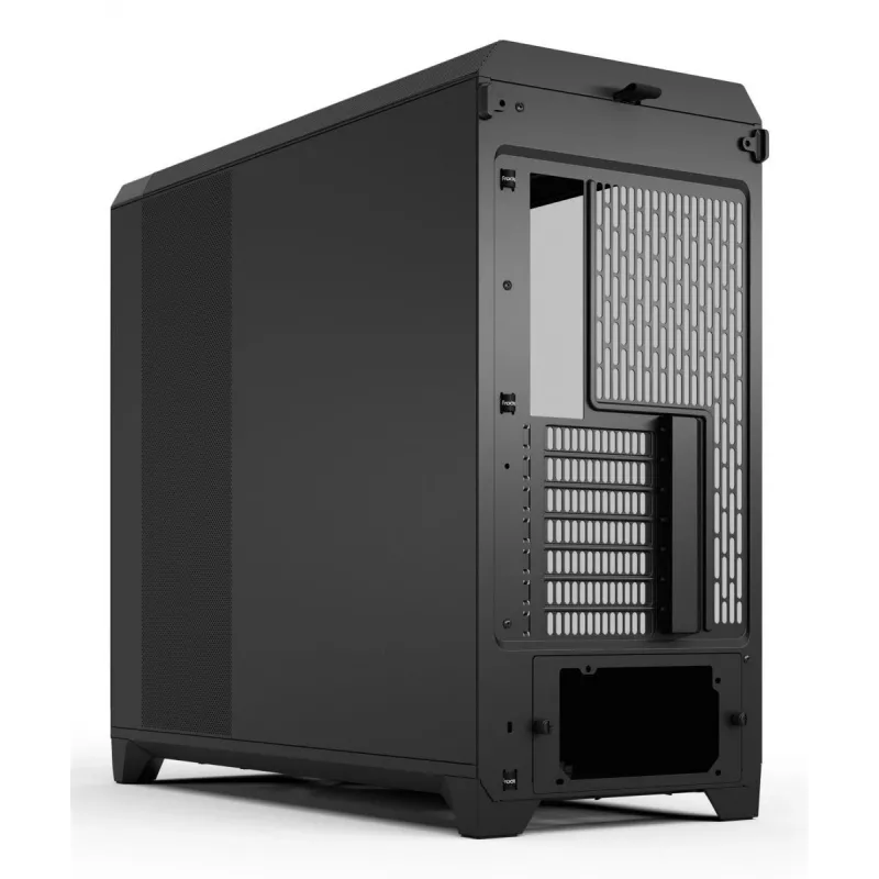 FRACTAL DESIGN Meshify 3 Xl Must Tg Light Tint