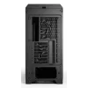 FRACTAL DESIGN Meshify 3 Xl Must Tg Light Tint