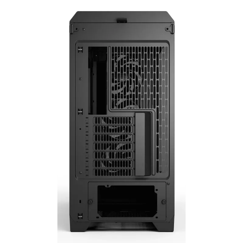 FRACTAL DESIGN Meshify 3 Xl Must Tg Light Tint