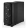 FRACTAL DESIGN Meshify 3 Xl Must Tg Light Tint