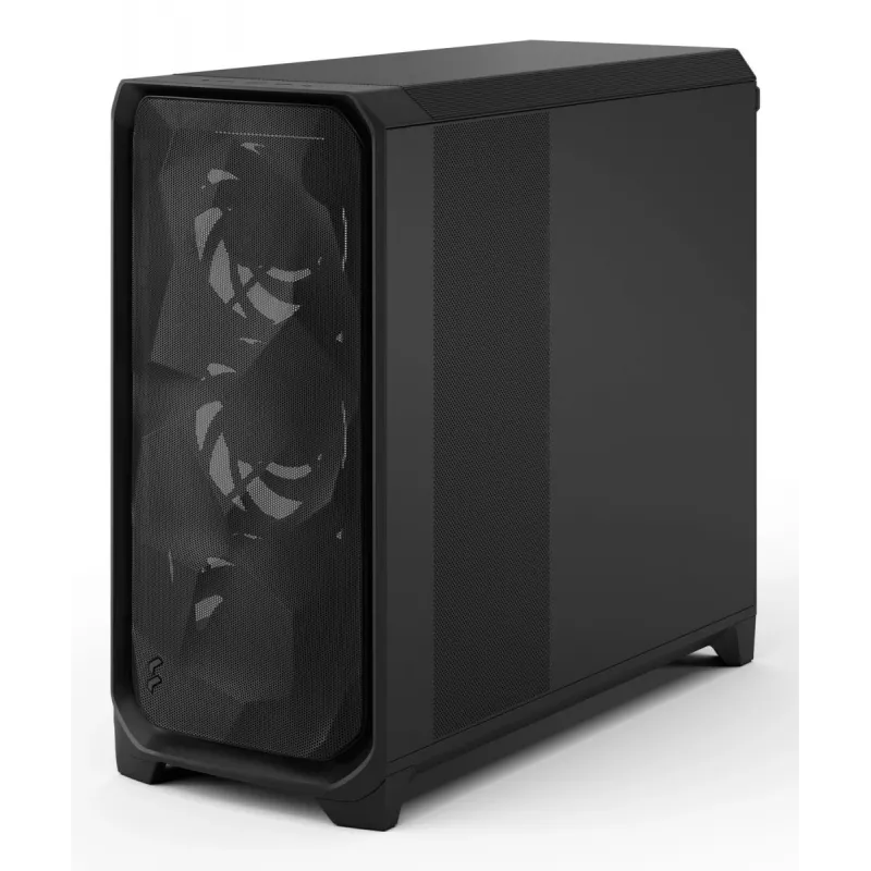 FRACTAL DESIGN Meshify 3 Xl Must Tg Light Tint