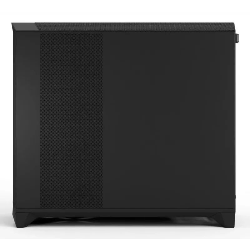 FRACTAL DESIGN Meshify 3 Xl Must Tg Light Tint