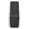 FRACTAL DESIGN Meshify 3 Xl Must Tg Light Tint