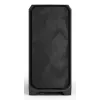 FRACTAL DESIGN Meshify 3 Xl Must Tg Light Tint