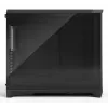 FRACTAL DESIGN Meshify 3 Xl Must Tg Light Tint