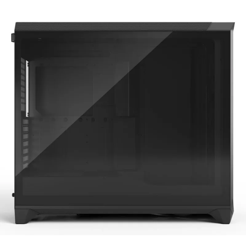 FRACTAL DESIGN Meshify 3 Xl Must Tg Light Tint