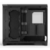 FRACTAL DESIGN Meshify 3 Xl Must Tg Light Tint