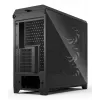 FRACTAL DESIGN Meshify 3 Xl Must Tg Light Tint
