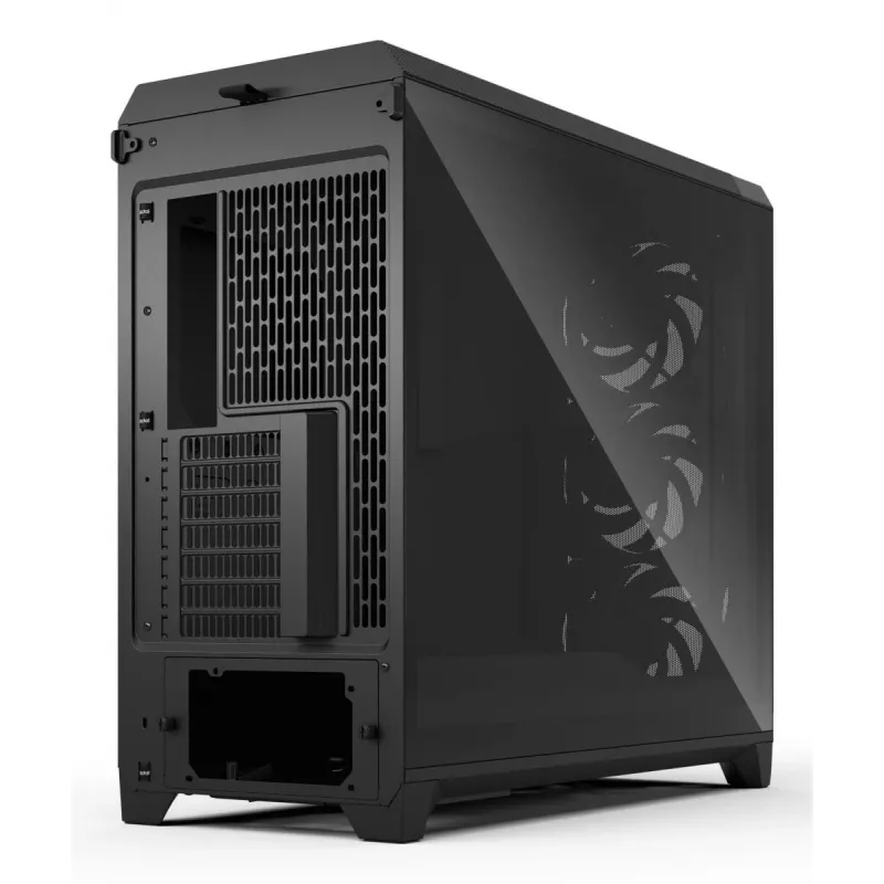 FRACTAL DESIGN Meshify 3 Xl Must Tg Light Tint