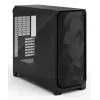 FRACTAL DESIGN Meshify 3 Xl Must Tg Light Tint