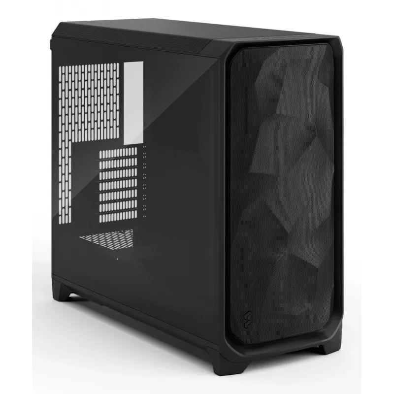 FRACTAL DESIGN Meshify 3 Xl Must Tg Light Tint