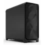 FRACTAL DESIGN Meshify 3 Xl Must Solid