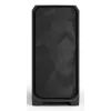 FRACTAL DESIGN Meshify 3 Xl Must Solid