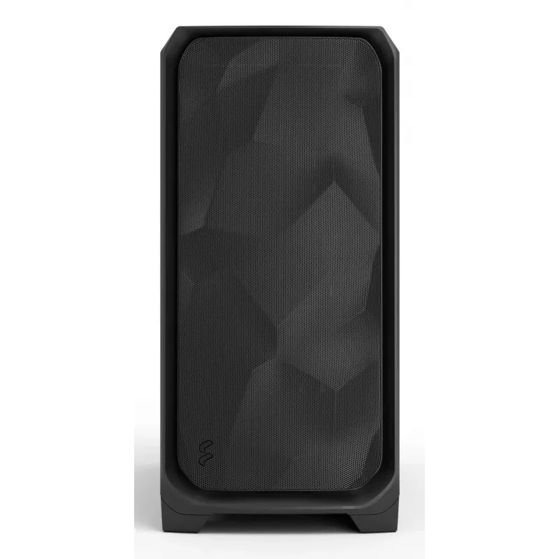 FRACTAL DESIGN Meshify 3 Xl Must Solid